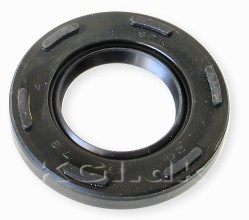 Packbox Vänster Suzuki FZ50