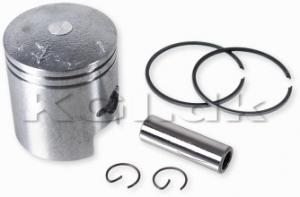 Kolv Suzuki FZ50 45mm