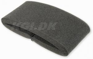 Luftfilter Suzuki FZ50