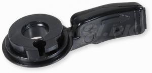 Chokehandtag Suzuki FZ50