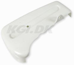 Oljepumpskåpa Suzuki FZ50