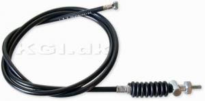 Frambromswire Suzuki FZ50