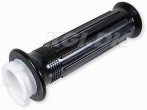 Gummihandtag Suzuki RMX 50 Höger