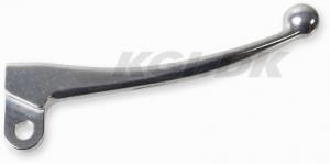 Handtagsgrepp Suzuki FZ50 Höger