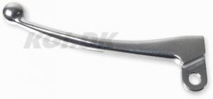 Handtagsgrepp Suzuki FZ50 Vänster