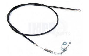 Gaswire Yamaha FS1 X-lång