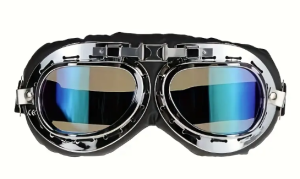 Goggles tonat glas