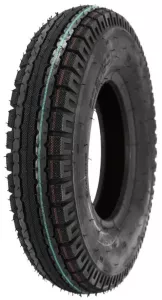 Däck 4.00 - 8 " "Journey" P6065