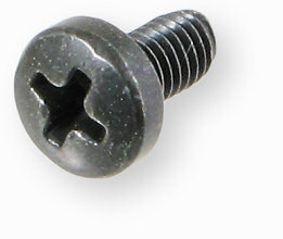 Monteringsskruv termostat Piaggio Zip