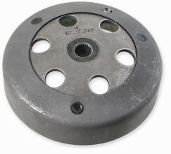 Kopplingsskål Gilera Runner mfl.