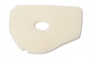 Luftfilter Honda MT/MB