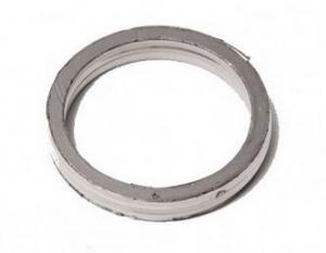 Avgaspackning Honda MT/Yamaha DT/FS1 mfl.