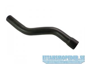 Mellanrör avgassystem Honda MT