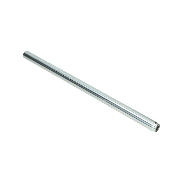 Gaffelben Honda MB50/80