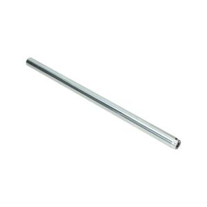 Gaffelben Honda MB50/80