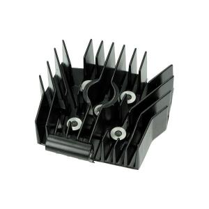 Topplock Honda MT50 45mm 70cc