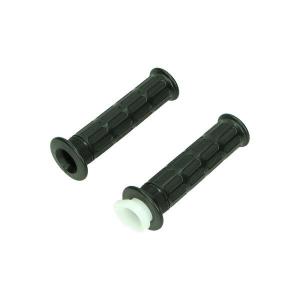 Gummihandtag inkl gasrulle Honda MT