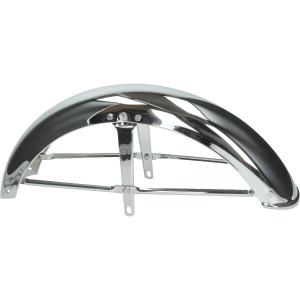 Framskärm Puch Dakota mfl.