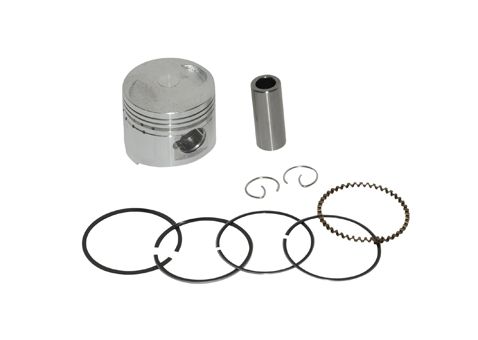 Kolv Baotian std 39mm