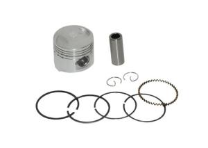 Kolv Baotian std 39mm