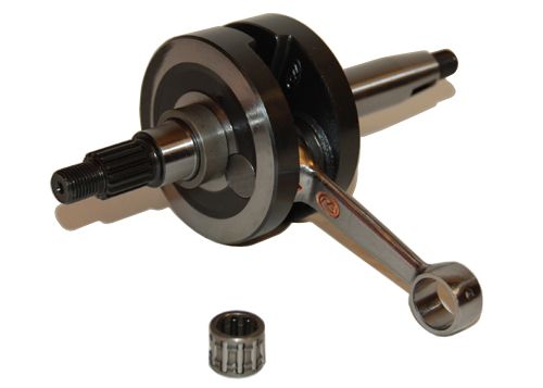 Vevparti Honda MT/MB