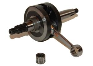 Vevparti Honda MT/MB