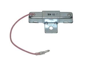 Ljusmotstånd Honda MT