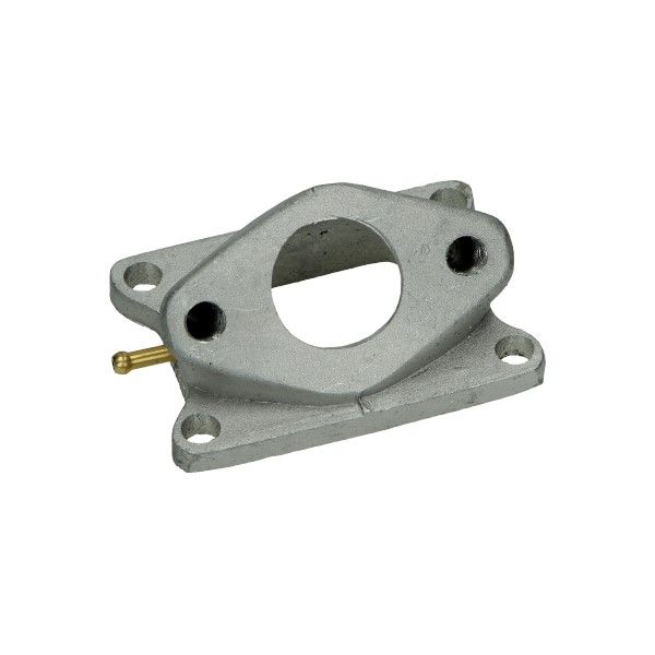 Insug 20-24mm Honda MT/MB