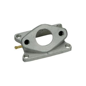 Insug 20-24mm Honda MT/MB