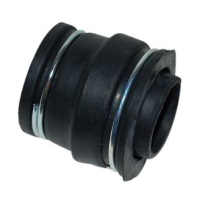 Mellanrörspackning Honda MT