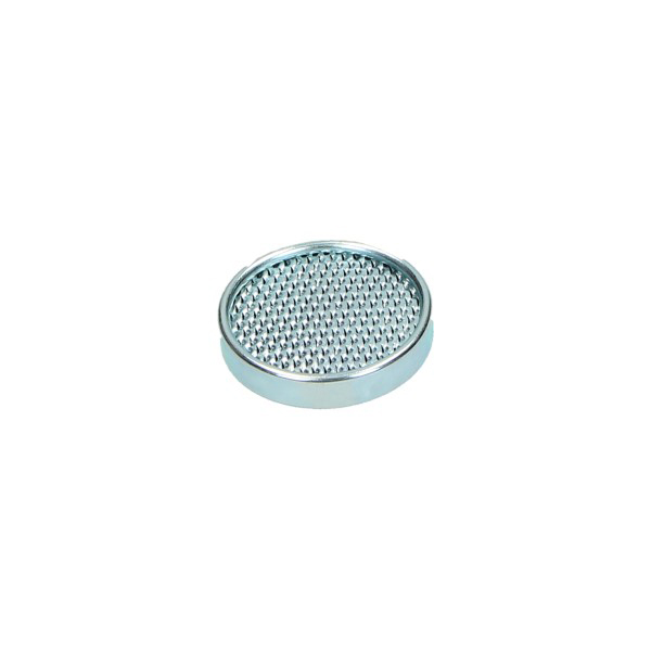Luftfilter Bing 52mm Puch mfl.
