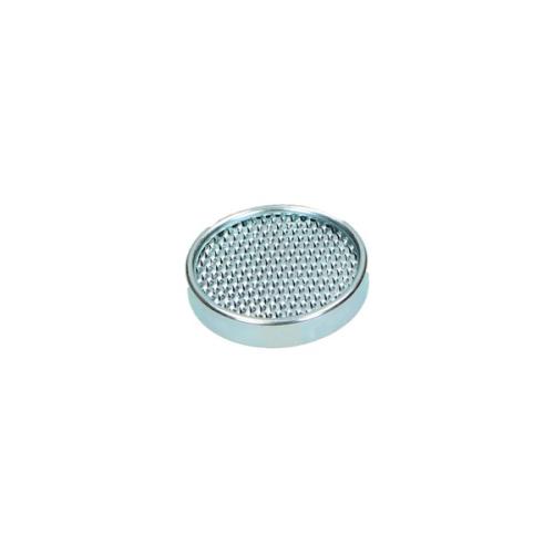 Luftfilter Bing 52mm Puch mfl.