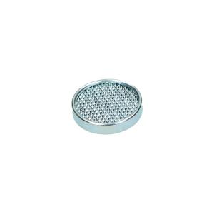 Luftfilter Bing 52mm Puch mfl.