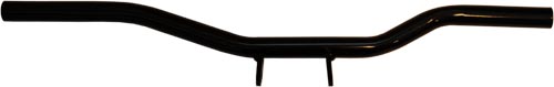 Fotbrygga Zundapp KS50