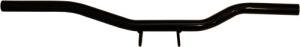 Fotbrygga Zundapp KS50