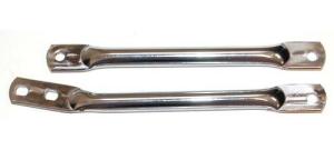 Skärmstag framskärm Zundapp 529 77-78