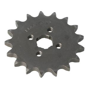 Framdrev 17 kugg Honda MT/MB/Lifan