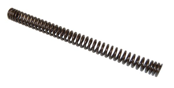 Gaffelbensfjäder Zundapp 64-83