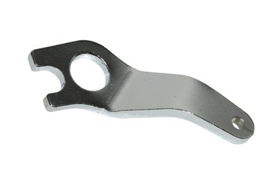 Medbringare Zundapp KS50 77-83