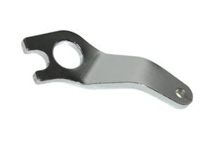 Medbringare Zundapp KS50 77-83