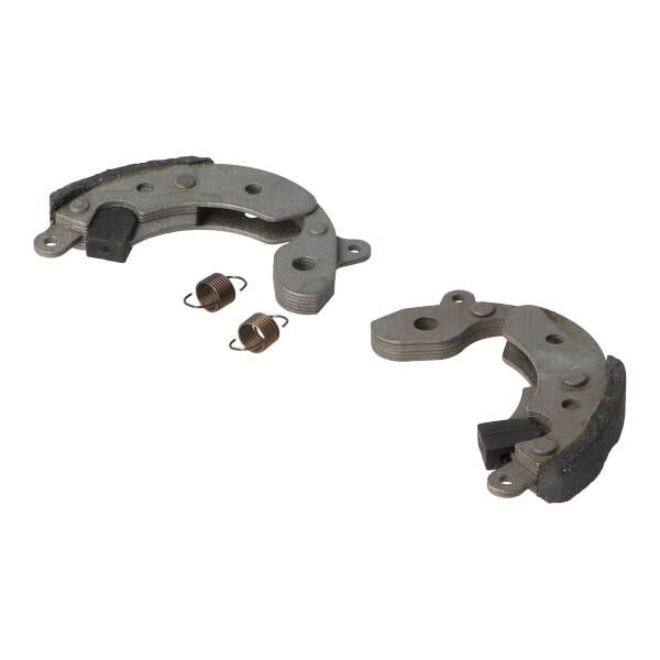 Startbackar Piaggio Ciao mfl Newfren