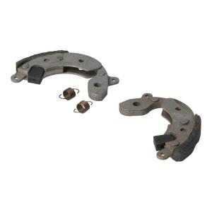 Startbackar Piaggio Ciao mfl Newfren