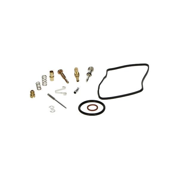 Förgasarrepsats Honda MT/MB Keihin 18mm