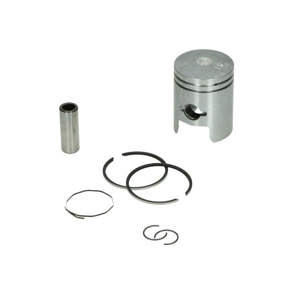 Kolv Honda MT 39mm STD 50cc