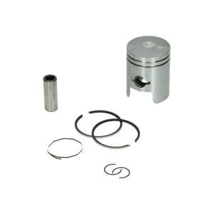 Kolv Honda MT 39mm STD 50cc