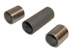 Glidhylssats Zundapp 64-83