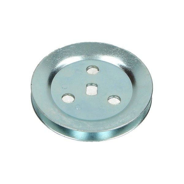 Remskiva Piaggio Ciao 94mm