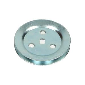 Remskiva Piaggio Ciao 94mm