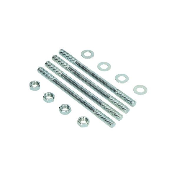 Pinnbultssats Honda MT/MB M8x120mm