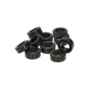 Ryckutjämnare Zundapp KS50 78-